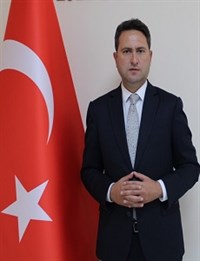 Ahmed Çelik